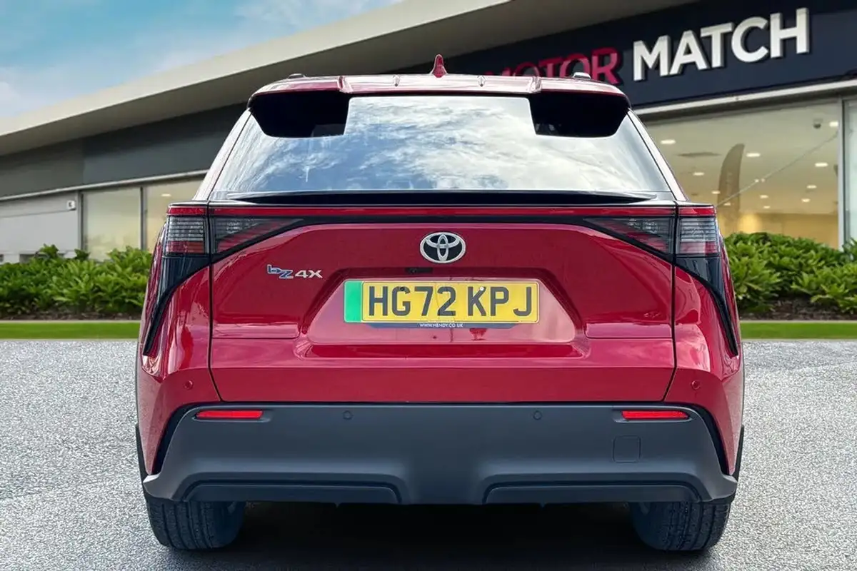 2023-toyota-bz4x-e-motion-201bhp-11kw-obc-big-3