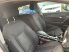 2016-hyundai-i40-17crdi-se-nav-141ps-estate-5d-small-24