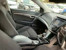 2016-hyundai-i40-17crdi-se-nav-141ps-estate-5d-small-20