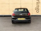 2020-volkswagen-polo-10-se-80ps-small-6