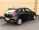 2020-volkswagen-polo-10-se-80ps-small-2
