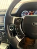 2009-land-rover-range-rover-36td-vogue-small-16