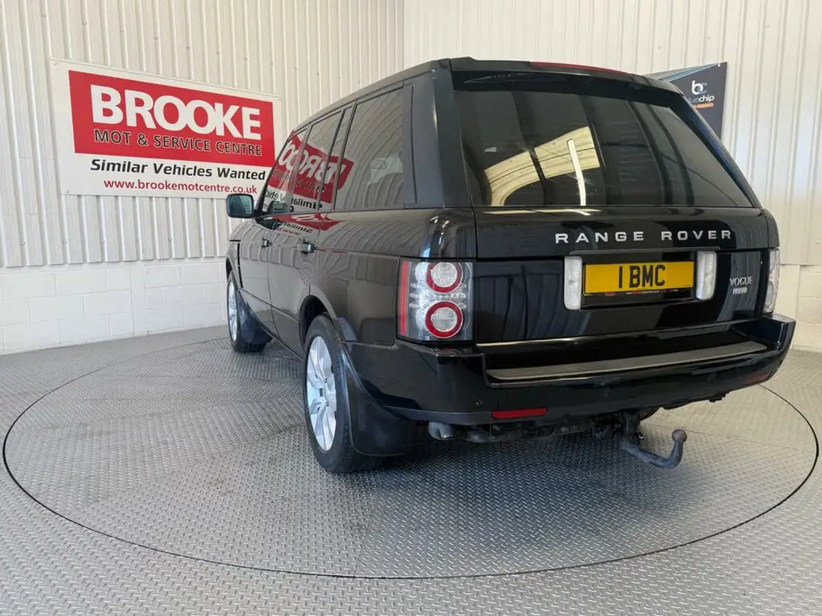 2009-land-rover-range-rover-36td-vogue-big-5