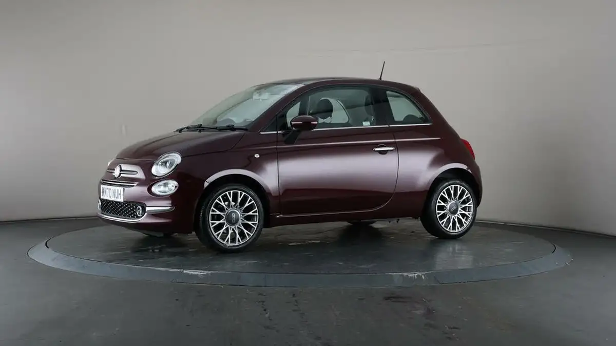 2020-fiat-500c-12-dolcevita-dualogic-big-28