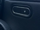 2021-mercedes-benz-a-class-13-a180-se-7g-dct-small-26