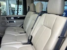 2011-land-rover-discovery-4-30td-hse-30sd-v6-auto-small-19