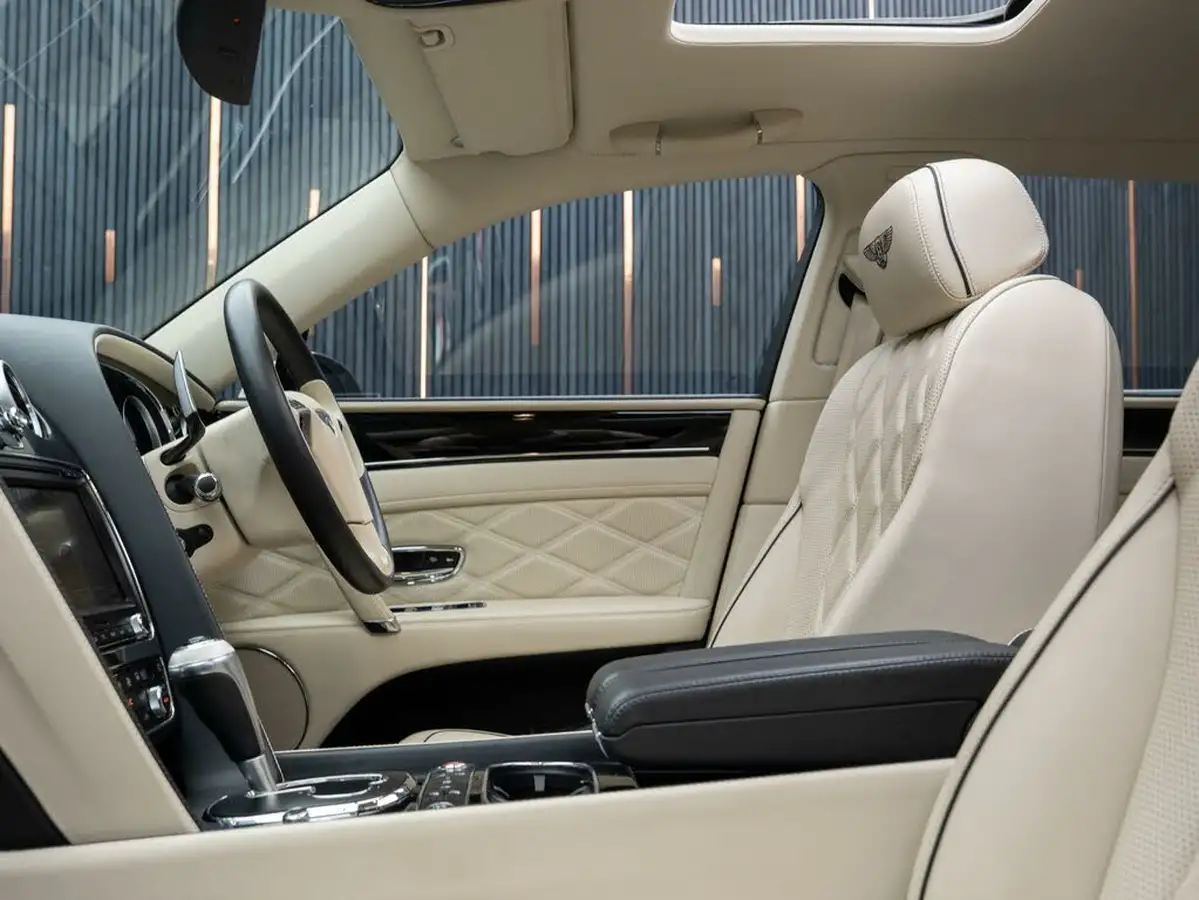 2016-bentley-flying-spur-60-big-41