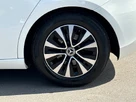 2021-mercedes-benz-a-class-13-a180-se-7g-dct-small-6