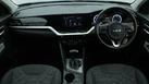 2022-kia-niro-16-gdi-2-139bhp-156kwh-small-13