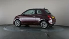 2020-fiat-500c-12-dolcevita-dualogic-small-63
