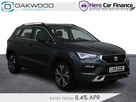 2023-seat-ateca-10-tsi-se-technology-small-0
