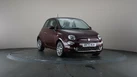2020-fiat-500c-12-dolcevita-dualogic-small-39