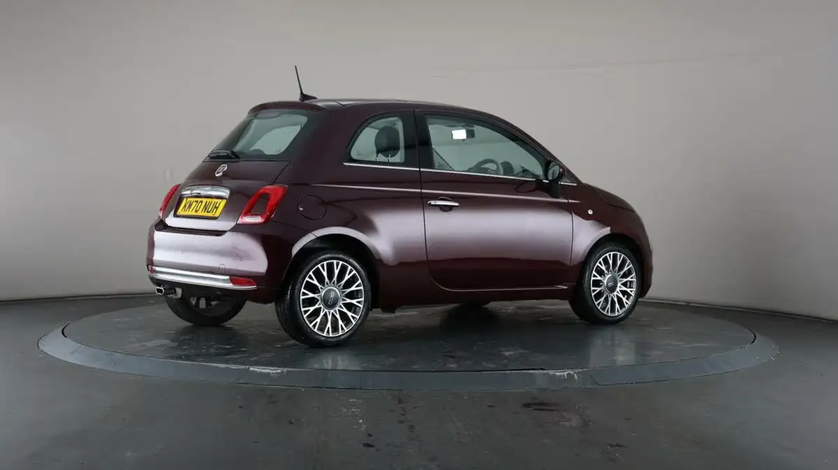 2020-fiat-500c-12-dolcevita-dualogic-big-52