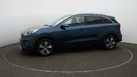 2022-kia-niro-16-gdi-2-139bhp-156kwh-small-58