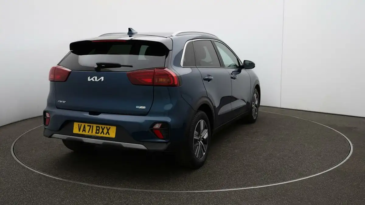 2022-kia-niro-16-gdi-2-139bhp-156kwh-big-47