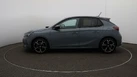2024-vauxhall-corsa-12i-gs-small-55