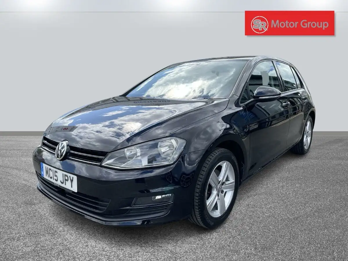 2015-volkswagen-golf-14-match-5d-big-6