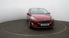 2021-ford-fiesta-10t-titanium-125ps-hybrid-mhev-powershift-small-32