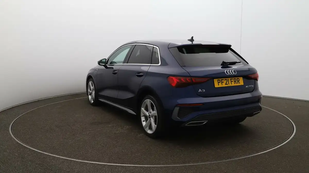2021-audi-a3-14-40-tfsi-e-s-line-big-53