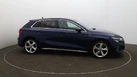 2021-audi-a3-14-40-tfsi-e-s-line-small-40