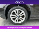 2018-bmw-x2-20td-xdrive18d-sport-small-16