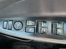 2020-hyundai-tucson-16crdi-premium-115ps-small-19