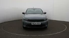 2024-vauxhall-corsa-12i-gs-small-31