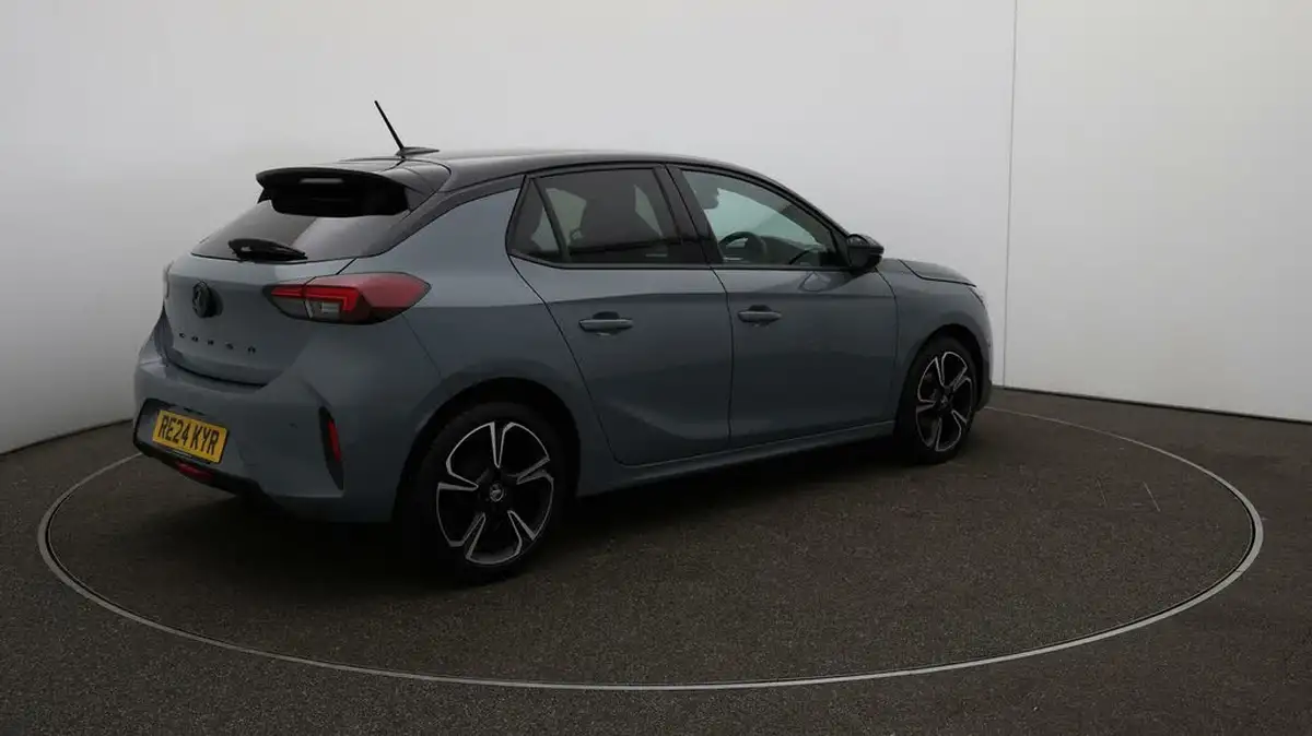 2024-vauxhall-corsa-12i-gs-big-44