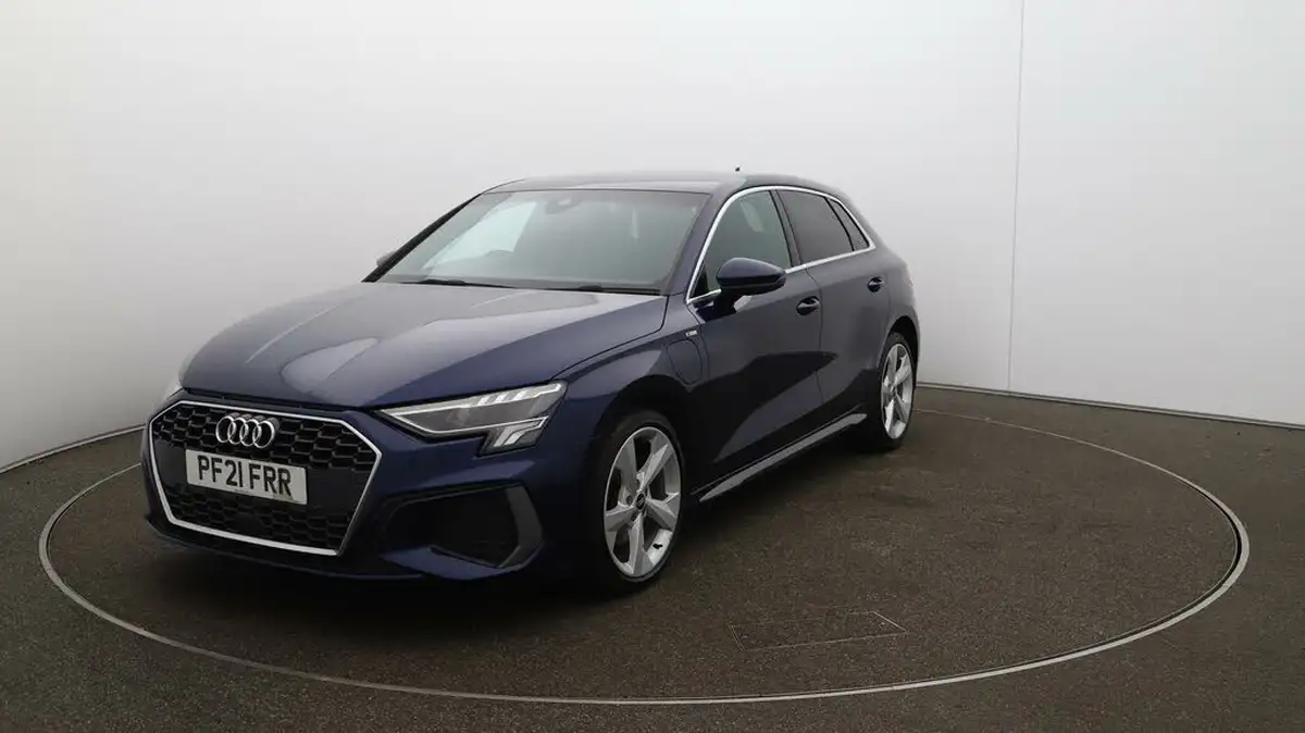2021-audi-a3-14-40-tfsi-e-s-line-big-29