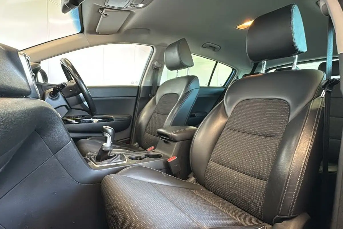 2019-kia-sportage-16-gdi-edition-25-big-15