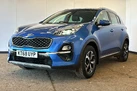 2019-kia-sportage-16-gdi-edition-25-small-2