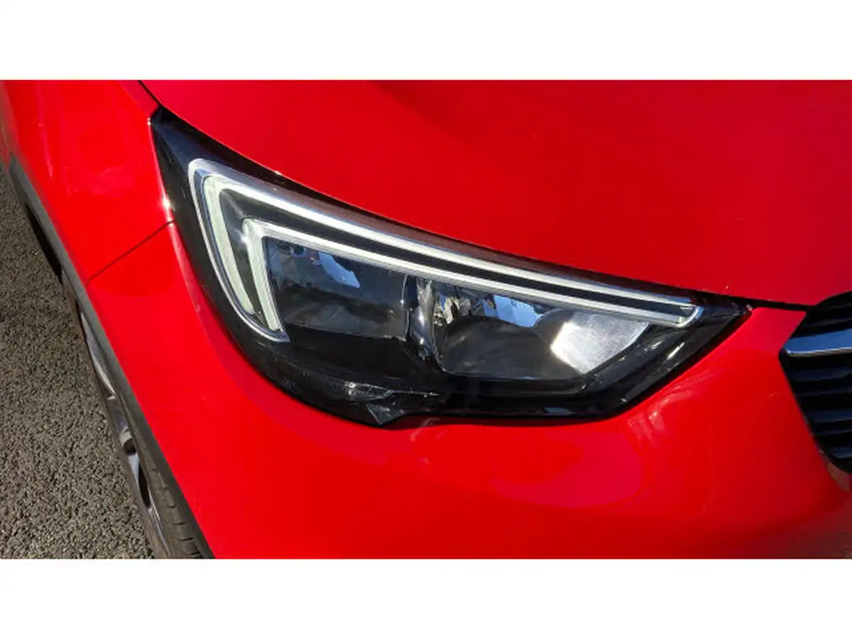 2019-vauxhall-crossland-x-12-elite-nav-110ps-turbo-ss-auto-big-21