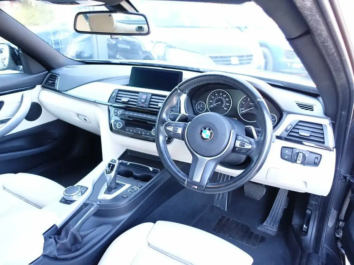 2018-bmw-4-series-20td-420d-xdrive-m-sport-190bhp-ss-2d-auto-big-8