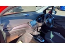 2019-vauxhall-crossland-x-12-elite-nav-110ps-turbo-ss-auto-small-8