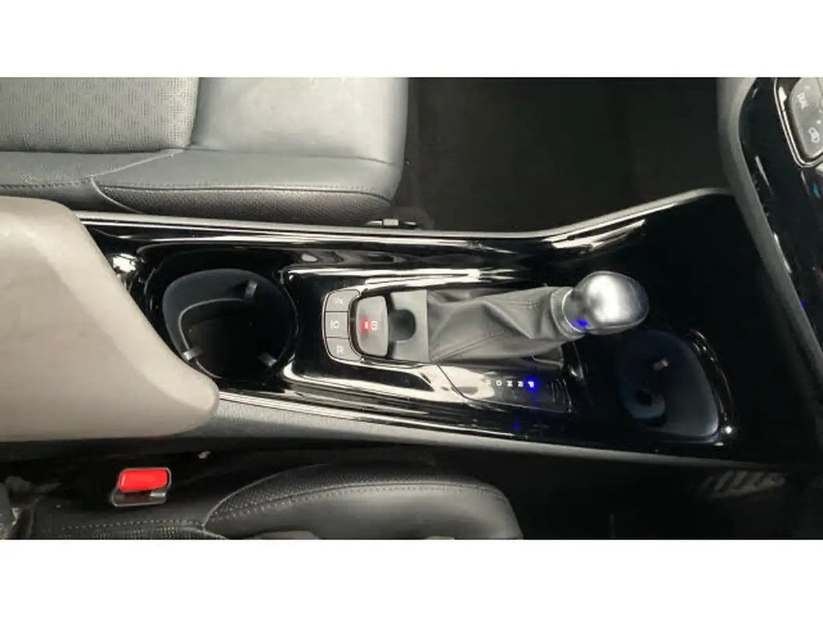 2019-toyota-c-hr-18-vvt-i-excel-big-54