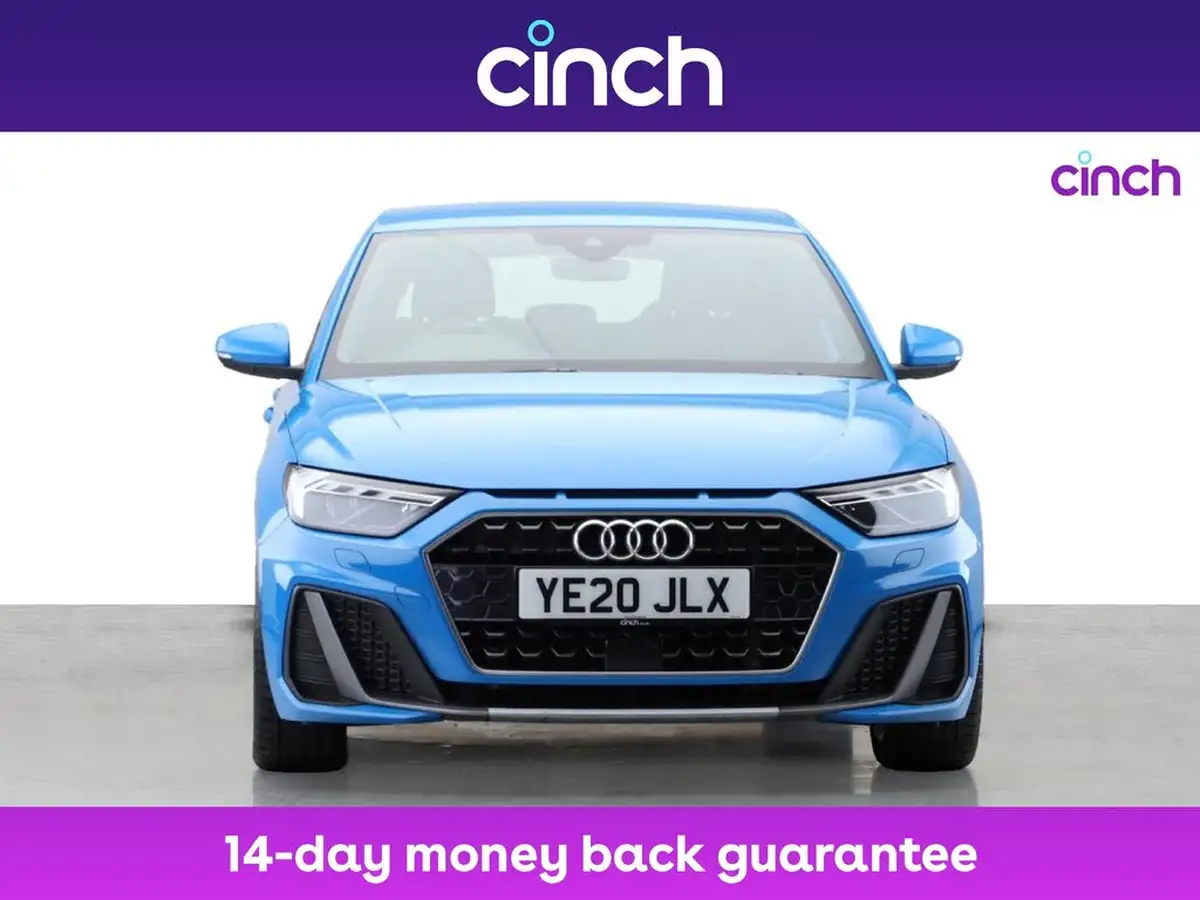 2020-audi-a1-15-35-tfsi-s-line-tronic-big-1