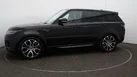 2021-land-rover-range-rover-sport-30-d300-hse-silver-small-60