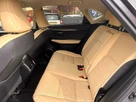 2018-lexus-nx-300h-25-luxury-p-navi-convenience-packpan-small-23