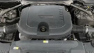 2021-land-rover-range-rover-sport-30-d300-hse-silver-small-19
