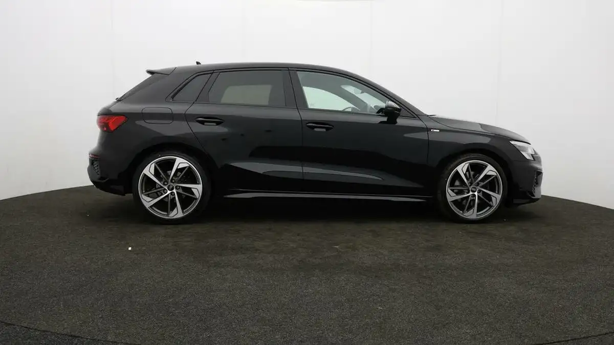 2021-audi-a3-15-35-tfsi-edition-1-sportback-5d-big-73