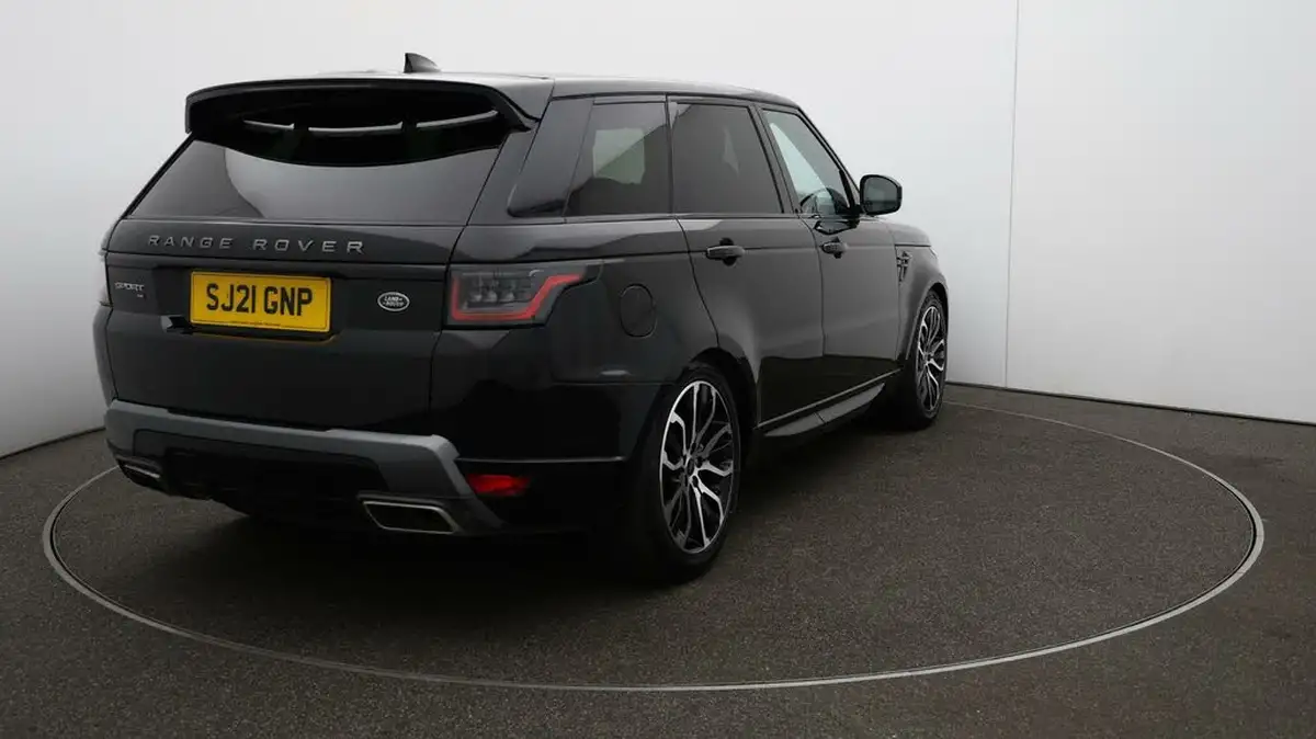 2021-land-rover-range-rover-sport-30-d300-hse-silver-big-49