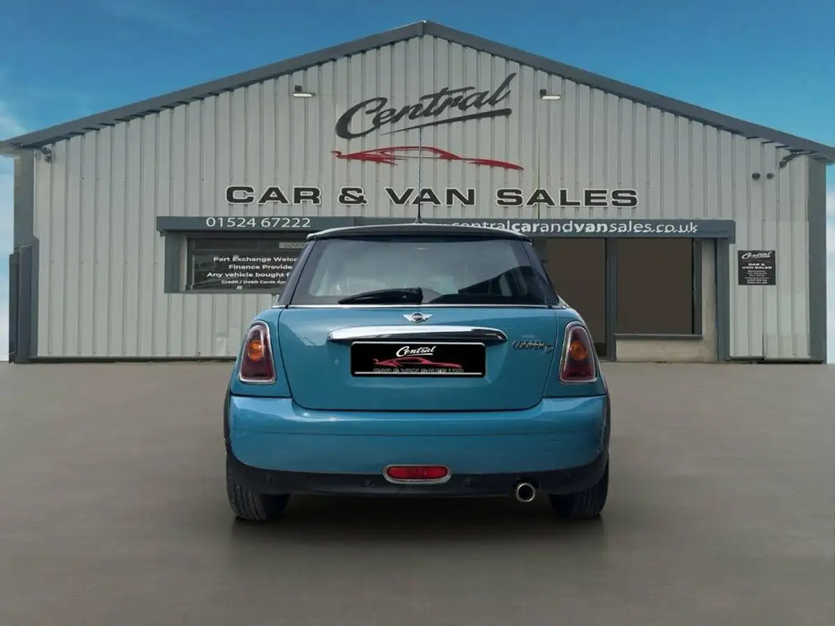 2008-mini-cooper-16td-cooper-d-110bhp-big-3