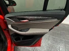 2019-bmw-x4-30-m-competition-small-77