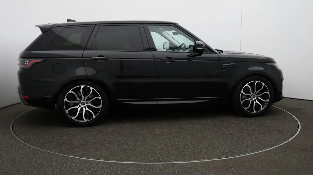 2021-land-rover-range-rover-sport-30-d300-hse-silver-big-8