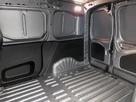2024-peugeot-partner-15-bluehdi-professional-100pseu6d-small-5
