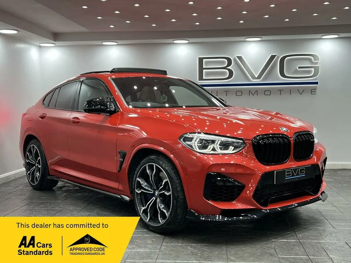 2019-bmw-x4-30-m-competition-big-0