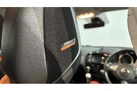 2019-nissan-juke-16-bose-personal-edition-112ps-ss-small-25