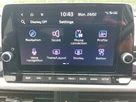 2023-kia-picanto-10-x-line-s-auto-seq-small-11