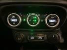 2021-fiat-500l-14-cross-ss-small-7