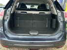 2016-nissan-x-trail-16dci-tekna-7-seat-small-44